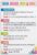 Mean Median Mode & Range Art Poster Data Analyzing Educational Posters for Kids, Math Classroom Metal Tin Sign Wall Room Aesthetic Prints 8″*12″”