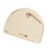 Measured Clay Earring Guide Board, Beige