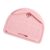 Measured Clay Earring Guide Board, Jewelry Layout Tool with Debris Tray for Repeated Hole Placement Task Use Daily Clay Earring Layout Tool Hole Guide Board Jewelry Worktable Ruler Marks Tray