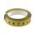 Measuring Ruler Tape Strong Adhesive