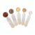 Measuring Spoon Set