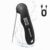 Meat Thermometer Digital 0.3s Instant Read Food Thermometer ±0.5℉ Accuracy