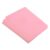 MECCANIXITY 100 Sheets A5 Colored Copy Paper 8.3×5.8 Inch Printer Paper
