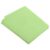 MECCANIXITY 100 Sheets Colored Copy Paper 8.3 x 11.7 Inch Printer Paper 80gsm Light Green for Office Printing, Document Copying, Invitations, Forms, Art Projects