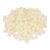 MECCANIXITY 180Pcs Pom Poms, 0.6inch Craft Balls, Dark Cream | Pompoms, 15mm Small Fuzzy Puff Ball Bulk for Arts DIY Creative Crafts Making Party Home Decorations Hobby Supplies