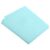 MECCANIXITY 50 Sheets A4 Colored Copy Paper 8.3×11.7Inch Printer Paper