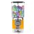 Mechanical Coin-Op Gachapon Toy Dispenser, Gachapon Machine