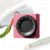 Mechanical Cooking Timer with Lanyard for Kitchen Desk Classroom