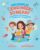 Mechanical Engineer Someday: A Bilingual STEM Adventure in English and Spanish (Engineer Someday Series: Bilingual STEM Children’s Books in English and Spanish)