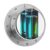 Mechanical Kitchen Timer Magnetic Timer Visual Timer Manual Countdown Clock