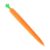 Mechanical Pencil for Writing Drafting Drawing 0.5mm