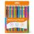 Mechanical Pencils 26 Pack, 0.9mm No. 2 HB Xtra Strong Lead