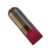 Mechanical Pencils Set 2.0mm with 12 Colors Refills, Lead core
