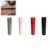 Mechanical Pencil Tip Cap Compatible with for Rotring 600 Mechanical Pencil