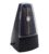 Mechanical Pendulum Metronome, 40–208 BPM Adjustable