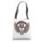 MECHANICAL SOUL motorcycle enthusiast gearhead drag racing Tote Bag