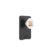 Mechanic Dad Humor My Hands are Dirty Heart of Gold PopSockets PopWallet for MagSafe