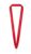 Medal Ribbons 40pcs Medal Ribbons Award Neck Lanyards with Snap Clips for Competitions Sport Party