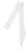 Medal Ribbons 40Pcs Multi-Function Medal Ribbons for Sports Meetings Relay Races and Team Competitions Award(White)