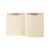 Medical Arts Press 14 pt. Full-Cut End-Tab File (52371)