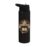 Medical Assistant MA Stethoscope Stainless Steel Insulated Water Bottle