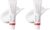 medicube 3H Daily Relief Cream for All Skin Types & After Spot Care (Pack of 2)
