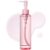 medicube Cleansing Oil PDRN Mild for Uneven Tone Care
