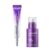 medicube Dual Retinoid Firming Duo- Retinal Serum & Retinol Serum