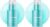 medicube Exosome Shot Azelaic Acid 7,500 PPM Spicule Facial Serum (Pack of 2)