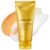 medicube Facial Cleanser Turmeric Capsule Foam Cleanser