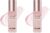 medicube Jelly Mist Serum with Pink PDRN Collagen, 2.02 fl.oz (Pack of 2)