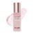 medicube Jelly Mist Serum with Pink PDRN Collagen | Dual-Texture Glow Spray with Niacinamide, Glutathione, Ceramide, Hyaluronic Acid | for Hydration, Radiance, Plump-Looking Skin | 2.02 fl.oz