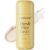 medicube Kojic Acid & Turmeric Aluminum-Free Deodorant | Vanilla & Pistachio Perfumed Stick, All-Day Odor Protection for Women & Men | Underarm Brightening Care | Korean Skincare, 2.92 oz.