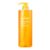 medicube Kojic Acid Turmeric Brightening Body Wash | Gentle Shower Gel for Uneven Skin | Niacinamide, Vitamin C, AHA/BHA | Deep Cleansing, Hydrating Formula | Easy and Effective, 33.81 fl.oz