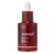 medicube NAD EGF Firming Serum for Face & Neck | Anti-Aging Serum with EGF Peptide, NAD+ & Collagen | Wrinkle Appearance, Elasticity & Pore Care | Korean Skincare, 1.01 fl.oz