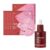 medicube NAD EGF Serum & Mask Duo for Firmer, Plumper Skin, Korean Skincare