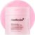 medicube PDRN Cooling Soothing Toner Pads, Hydrating Facial Pads, 90 Pads
