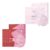 medicube PDRN & NAD EGF Gel Mask Duo – Hydration, Barrier & Firming Care