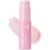 medicube PDRN Pink Collagen Volume Multi Balm Stick | Volufiline, PDRN, NAD, Collagen | Face & Body Balm for Under-Eyes, Neck, Forehead, Smile Lines, Lips | Plumping, Radiance, Line Care | K-Beauty