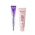 medicube Retinal Care & SPF – Retinal Boosting Serum & Collagen Sunscreen