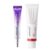 medicube Retinal Comfort Care Duo – Retinal Booster & 3H Relief Cream