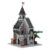 Medieval Adventurer Guild Building Set Designed By meanbanker – 2658 Pieces