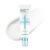 MEDIHEAL Madecassoside Moisture Sun Serum SPF 50+, Hydrating Korean Sunscreen for Face, Lightweight Serum Texture, No White Cast, Soothing & Dewy Glow Finish, Broad Spectrum UVA/UVB, 1.69 fl oz