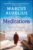 Meditations (100 MustReads Book 4)