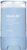 medIyuI moist fit foot stick foot care18g