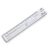 MedlineEducare Wound Ruler (Pack of 250)