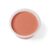 Medline Hand Therapy Putty, Peach, X-Soft, 2 oz., 1 Each