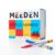 MEEDEN Acrylic Paint Markers: 48 Colors Brush Tip Acrylic Markers with Automatic Ink Control System – 7.5ml Large Capacity Water-Based Paint Markers for Beginners Artists Adults Art Crafts Gifts