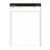 Meeting Note Notebook Planner Sticky Notes Meeting Notepad Business Work Planning Notepad Daily Planner Tear Off Notes Notebook Sticky for Work Planning Daily Tear Off