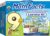 Meet the Math Facts Addition & Subtraction Learning Kit